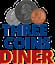 Three Coins Diner